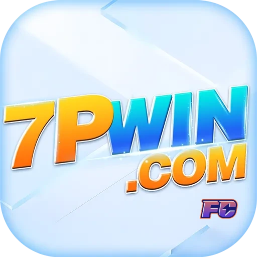 7pwin - Plataforma de jogos online com bônus exclusivos, slots, cassino ao vivo e apostas esportivas